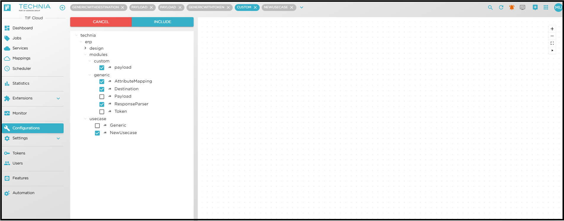 Design Module 2