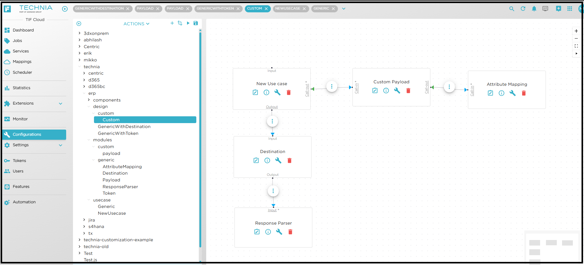 Design Module 3