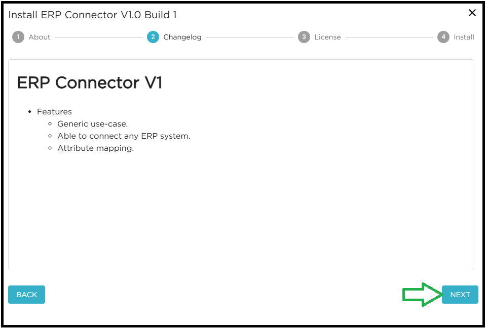 Extension Installation 3